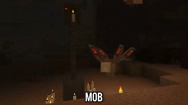 Alex’s Caves: Forlorn Hollows (Part 1) смотреть онлайн