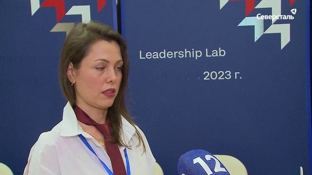 Завершилась программа «Стальной резерв топ-4000»