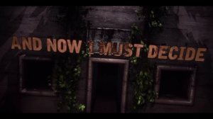 Undertale Neutral Song - Unaligned