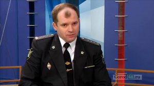 Какое имущество должника имеют право арестовать судебные приставы