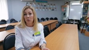 Выпуск 8 Кодировка хорошо или плохо?