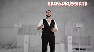 Тантум верде форте (♂right version♂) gachi remix