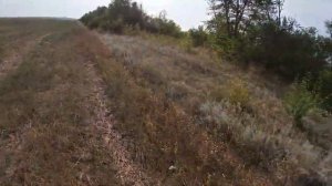 ОХОТА НА ВЯХИРЯ с подхода.