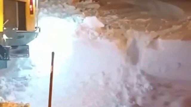 снежный плен на трассе дон смотреть онлайн