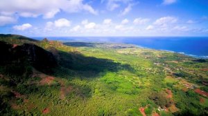 Mega Hits # The Best Of Vocal Deep House Music Mix # Summer Mix 93 #.mp4