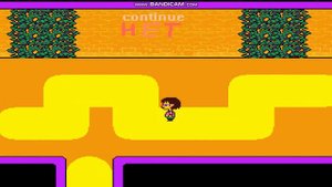 ПОЛНОЕ ПРОХОЖДЕНИЕ UNDERFRESH!