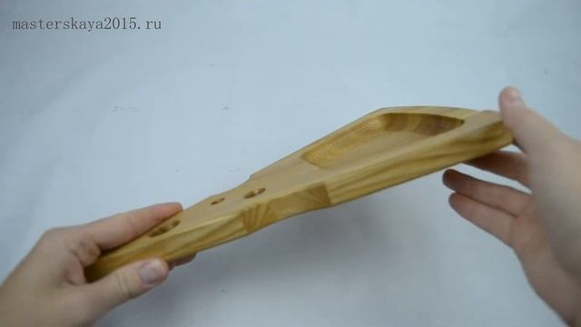 Доска Сырная