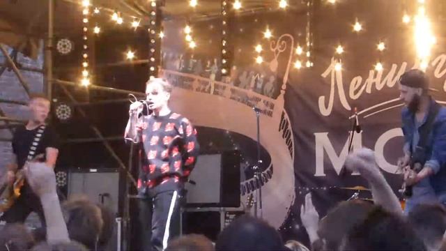 Сансара - Танцуем смотреть онлайн