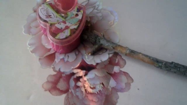 4 способа как сделать фолшебную палочку. смотреть онлайн