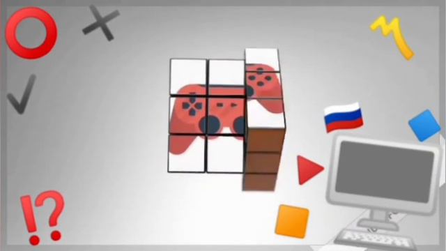 Важная ИНФОРМАЦИЯ!!! Какое интро будет на моём канале!? смотреть онлайн