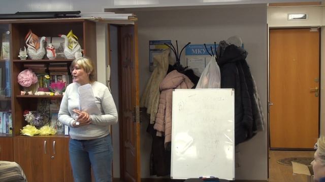 Петунии: сроки посева, прищипка, пикировка, правильное черенкование. Трусова Татьяна. смотреть онлайн