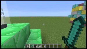 Minecraft Snapshot 12w36a How to Spawn the Wither