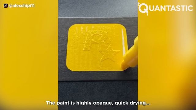 Satisfying BRAND LOGO Art That Is At Another Level ▶5 смотреть онлайн
