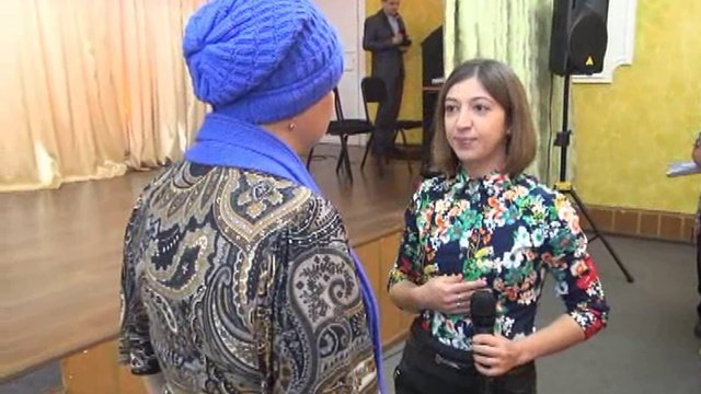 Телеканал  