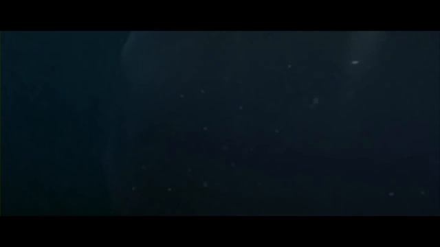 Новогодняя ностальгия