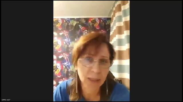 3 занятие Методика преподавания хореографии в коллективе, ведения детского и взрослого коллективов смотреть онлайн