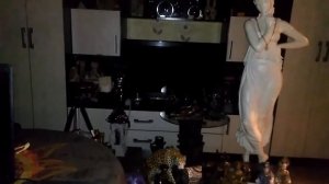 ЗАГОВОР-СКОРОПОМОЩНИК ПРИ ОПАСНОСТИ. ДЛЯ ВСЕХ. ВЕДЬМИНА ИЗБА ИНГА ХОСРОЕВА