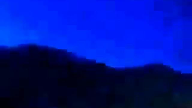 Уникальные кадры нло смотреть онлайн