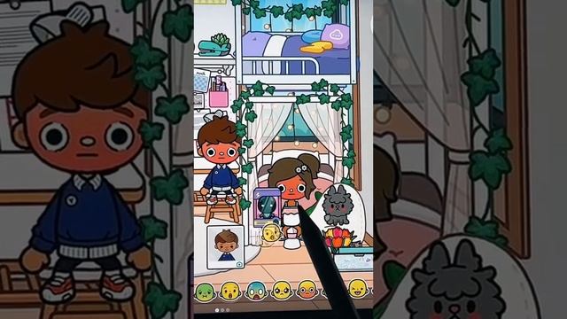 Почему Алина такая злая? смотреть онлайн