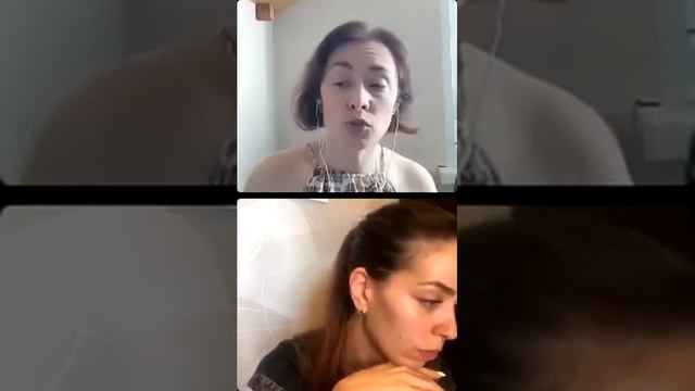 Предназначение - что это такое и как его определить? смотреть онлайн