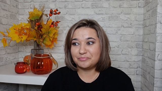 ?ФИКС ПРАЙС ?СКУПИЛА ВСЕ!!! ❤️ СУПЕР КРУТЫЕ НАХОДКИ // ОСЕННИЙ ДЕКОР // УХОДОВЫЕ НОВИНКИ