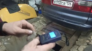 Сколько можно заработать на телевизоре ролсен если разобрать его на медь.