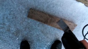 Реноватор Skil