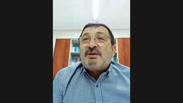 Воссоединение семьи. Легализация в Греции? Консультация АДВОКАТА в АК-ОТКРЫТАЯ ЛИНИЯ(2020)Завершени