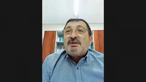 Воссоединение семьи. Легализация в Греции? Консультация АДВОКАТА в АК-ОТКРЫТАЯ ЛИНИЯ(2020)Завершени