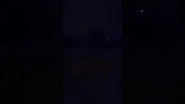 Логика приведет вас из пункта, А в пункт В. Воображение приведет вас куда угодно смотреть онлайн