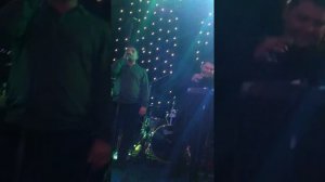 манвел пашаян вле алоян и айко