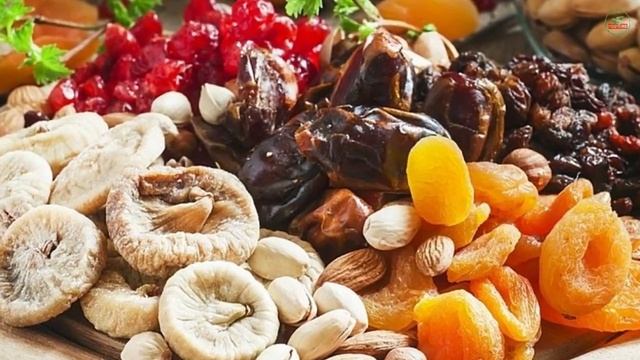 ХАРАМНЫЕ ПРОДУКТЫ vs ХАЛЯЛЬНЫЕ ПРОДУКТЫ! Смотреть ВСЕМ Мусульманам! смотреть онлайн