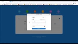 Xiaomi Mi ROUTER 4C Настройка L2TP Beeline
