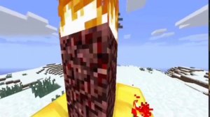 КАК ПРИЗВАТЬ ХЕРОБРИНА В МАЙНКРАФТ БЕЗ МОДОВ!!! 100% РАБОЧИЙ СПОСОБ!!!