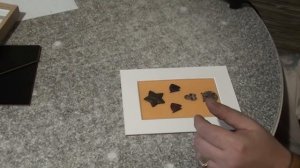 Как оформить пано из советских значков?