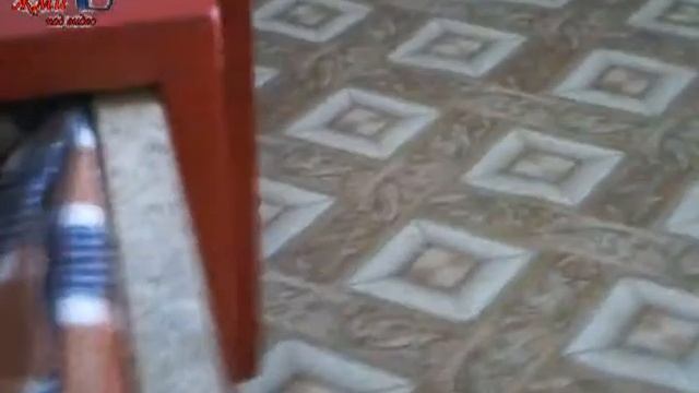 Как сделать спальные тумбочки своими руками