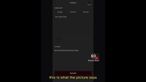 HOW TO CREATE ACCOUNT IN DOUYIN (CHINESE TIKTOK) USING PHONE NUMBER 2022 (ENGLISH TUTORIAL)