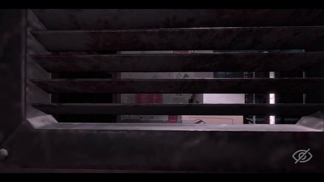 Jawbreaker DEMO [ Офигенная игра ] смотреть онлайн