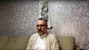 Занятие 4  (Алексей Соколик)