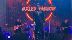 #АлексейВоробьев#@mr.alexsparrow#Кострома#10августа2024года