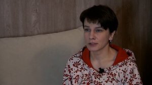 ЭКОНОМИЯ НА ПОСТЕЛЬНОМ БЕЛЬЕ