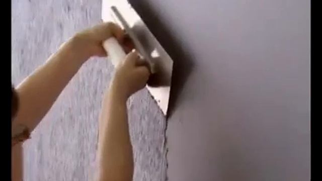 Tikkurila Советы - Инспирация на работе. vipkraska.ru .mp4