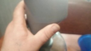 угольная колонна +попугай своими руками