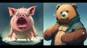 FAQ-CBO: Чего ждёт Россия?