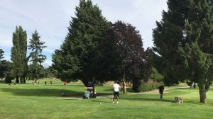 На каяке по морю \ Sea kayak