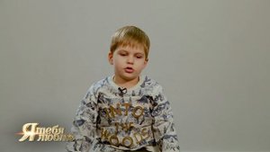 Житие Матроны Московской