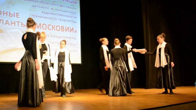 ЧТОБ ЛЕТАЛИ МЫ ВСЕ И РОСЛИ смотреть онлайн