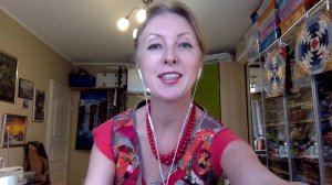 Лоскутный эфир 120. Как сшить лоскутное одеяло из старых джинсов? 4 серия