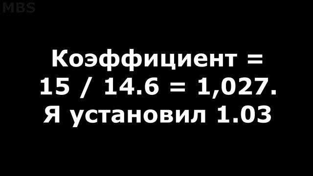 3D печать. Футляр для SD карт. PLA WOOD пластик под Дерево: подарок от Aliexpress. 3D принтер смотреть онлайн