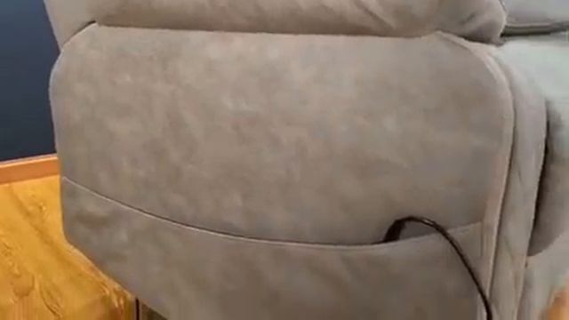 !!!КРЕСЛО РЕКЛАЙНЕР НЕДОРОГО!!! 4